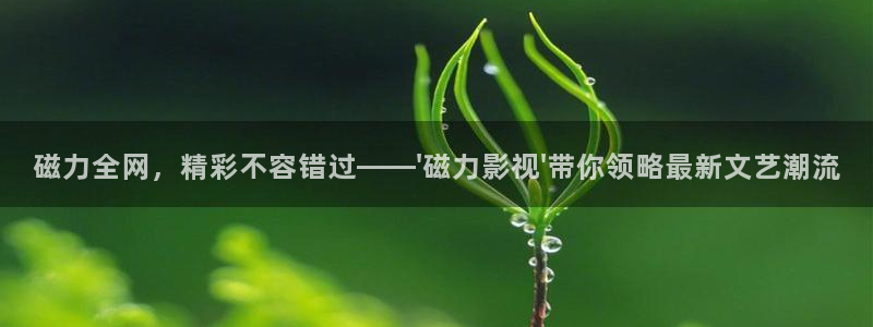 天天影院理伦片