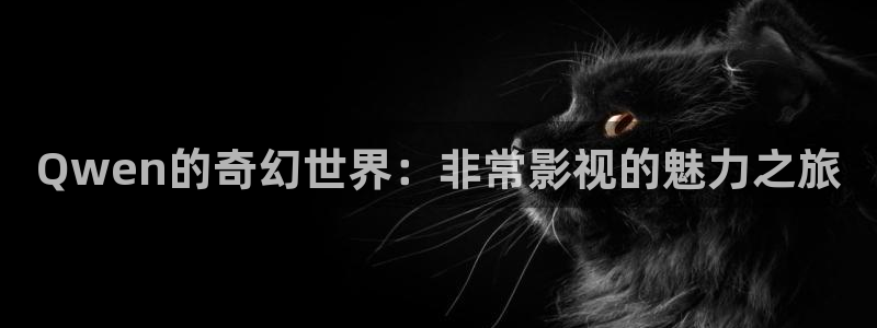 天天影院在线播放电视剧