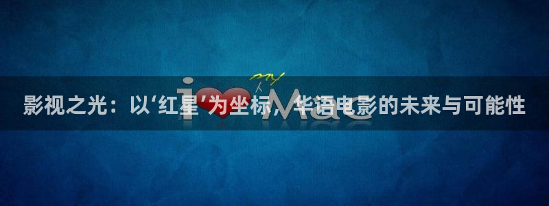 日韩天天更新影院
